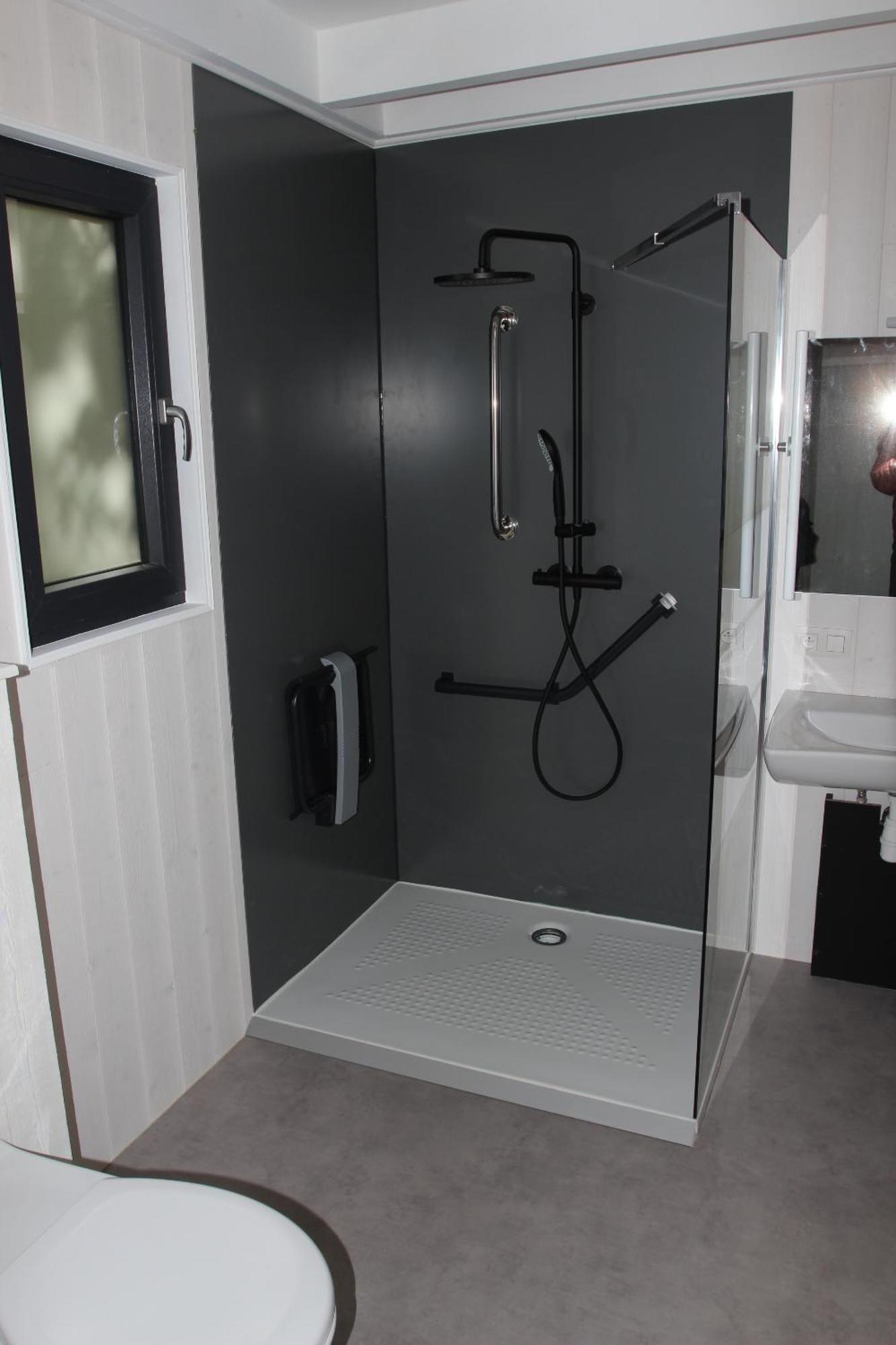 Lodges Arverne Vic-le-Comte Екстериор снимка